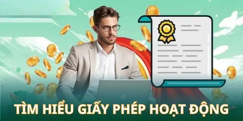 giay-phep-hoat-dong-2